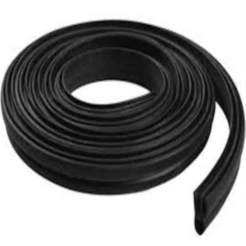 EGEA FLUENCE MEGANE III CLIO IV  KAPI FİTİLİ Ürün Görseli